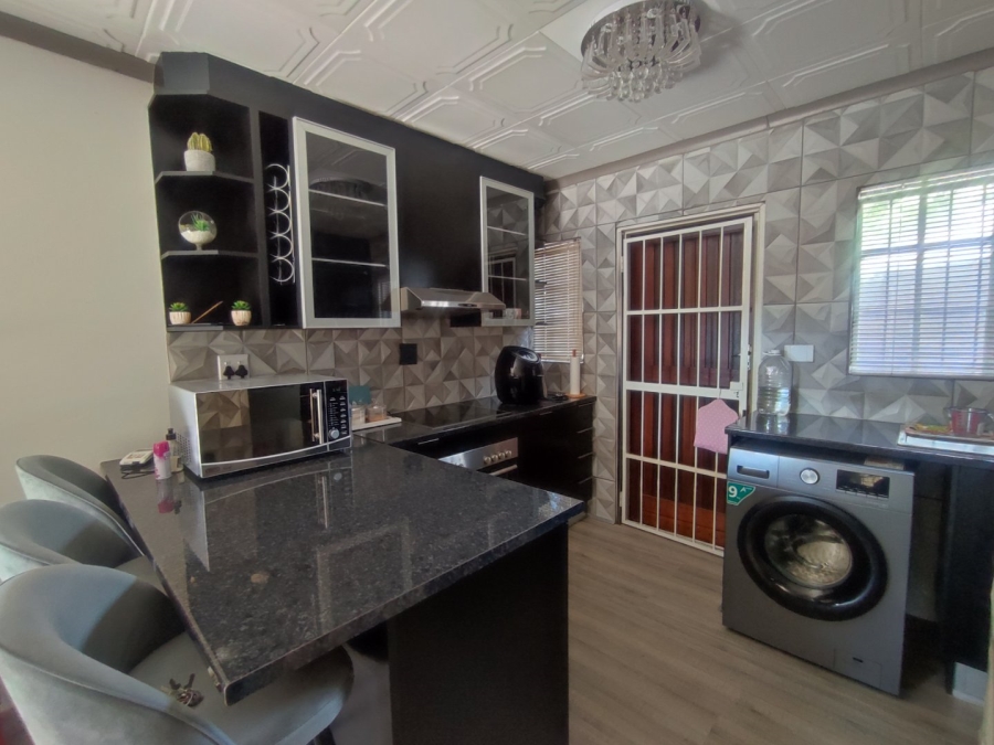 2 Bedroom Property for Sale in Willows Free State
